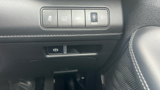 Hyundai SANTA FE 1.6 TGDi Hybrid Ultimate 5dr 4WD Auto Hybrid Estate